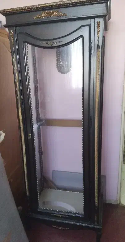 بوفه|بوفه، ویترین، کنسول|کرج, حیدرآباد|دیوار