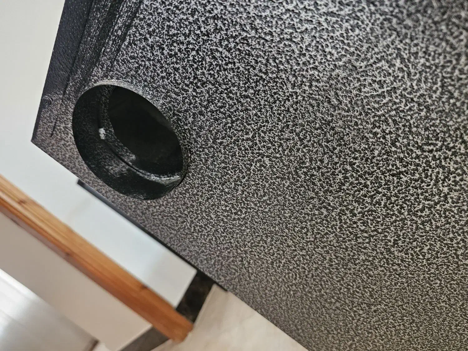 تنور و فر|اجاق گاز و لوازم برقی پخت‌وپز|بابل, |دیوار