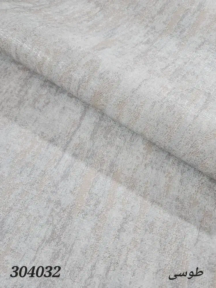 فروش و نصب کاغذ دیواری خارجی و ایرانی|خدمات پیشه و مهارت|پاکدشت, پاکدشت (مامازند)|دیوار