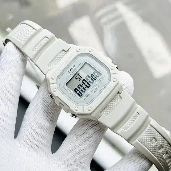 ساعت کاسیو اصل|ساعت|تهران, سازمان آب|دیوار