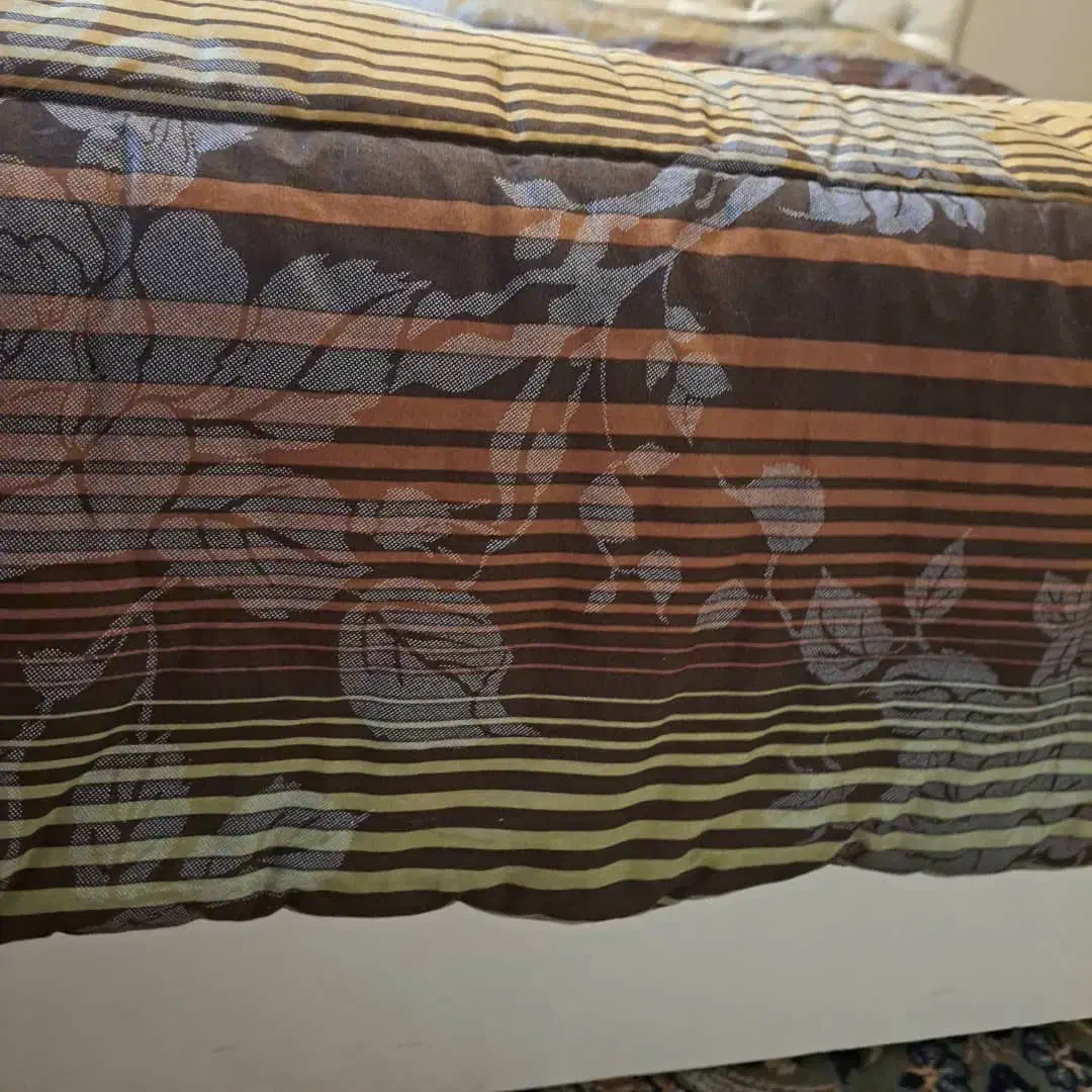 تختخواب همراه با دو تا خوشخواب|تخت و سرویس خواب|ارومیه, |دیوار