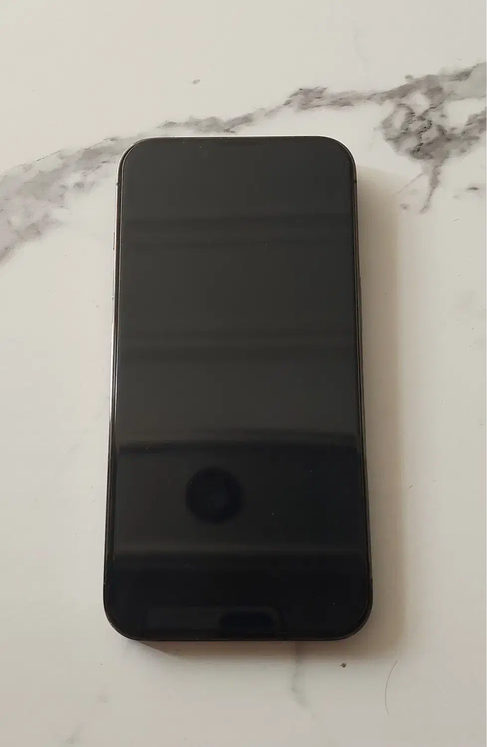 آیفون ۱۳ پرو ۲۵۶ za|موبایل|خمینیشهر, |دیوار