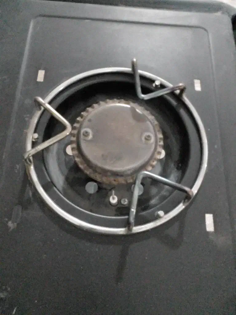 باربیکیو مناسب بر تراس و حیاط|اجاق گاز و لوازم برقی پختوپز|زاهدان, |دیوار