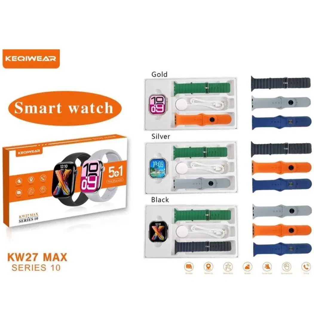 هندزفری بلوتوثی اورایمو مدل Oraimo Freepods 4|لوازم جانبی موبایل و تبلت|شیروان (خراسان), |دیوار