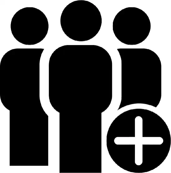 استخدام کارگر ساده و وردست|استخدام صنعتی، فنی، مهندسی|اشتهارد, |دیوار