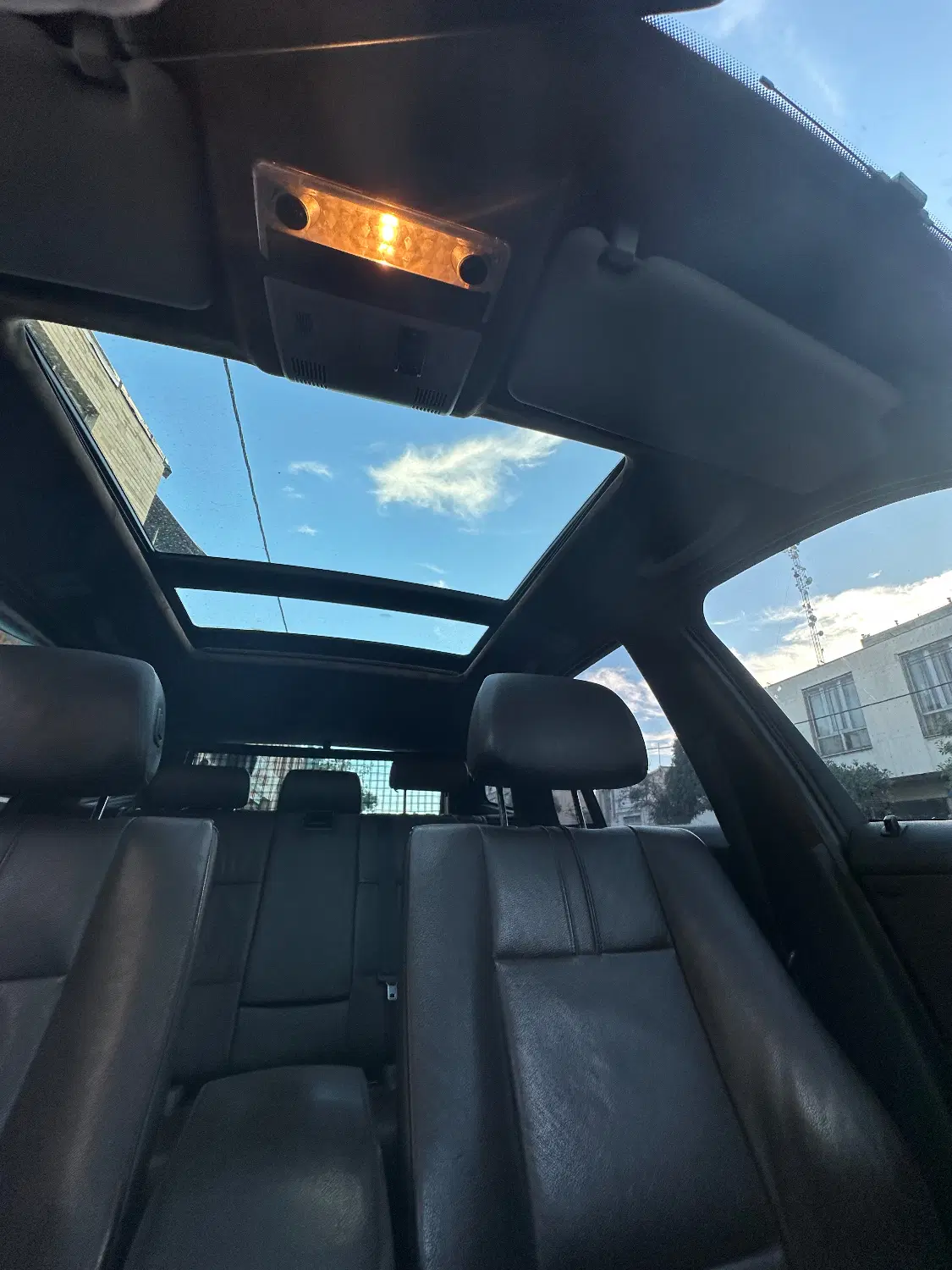 bmw x3|خودرو سواری و وانت|زنجان, |دیوار