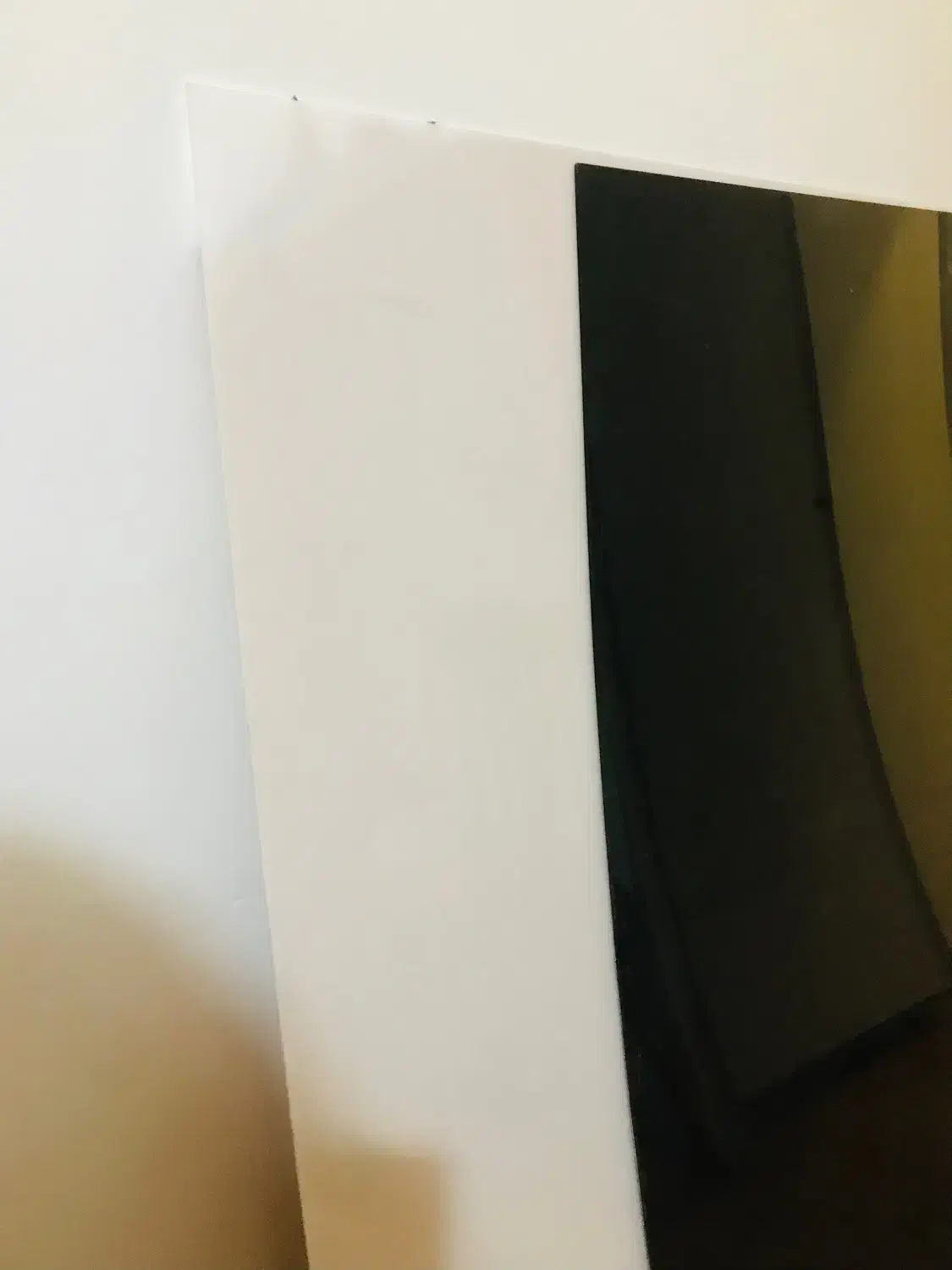 پلکسی تایوانی|مصالح و تجهیزات ساختمان|مشهد, هنرستان|دیوار