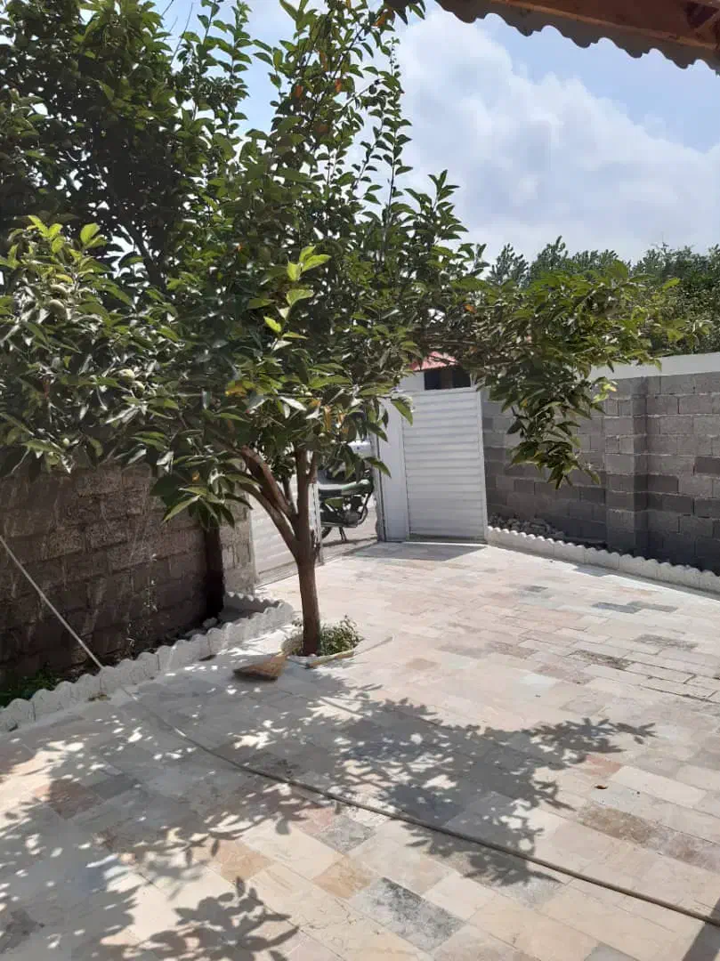 اجاره منزل مسکونی|اجارهٔ خانه و ویلا|بندر انزلی, لیچارگی حسن رود|دیوار