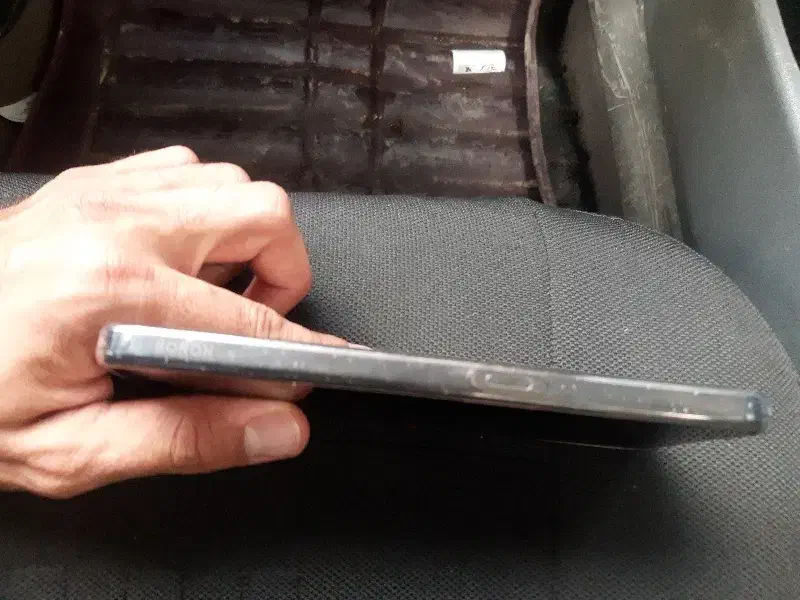 Honor X7d|موبایل|کرمان, |دیوار