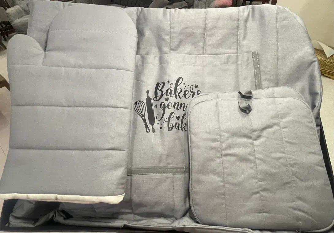 دمکنی و دستگیره|سفره، حوله، دستمال آشپزخانه|شیراز, زیباشهر|دیوار