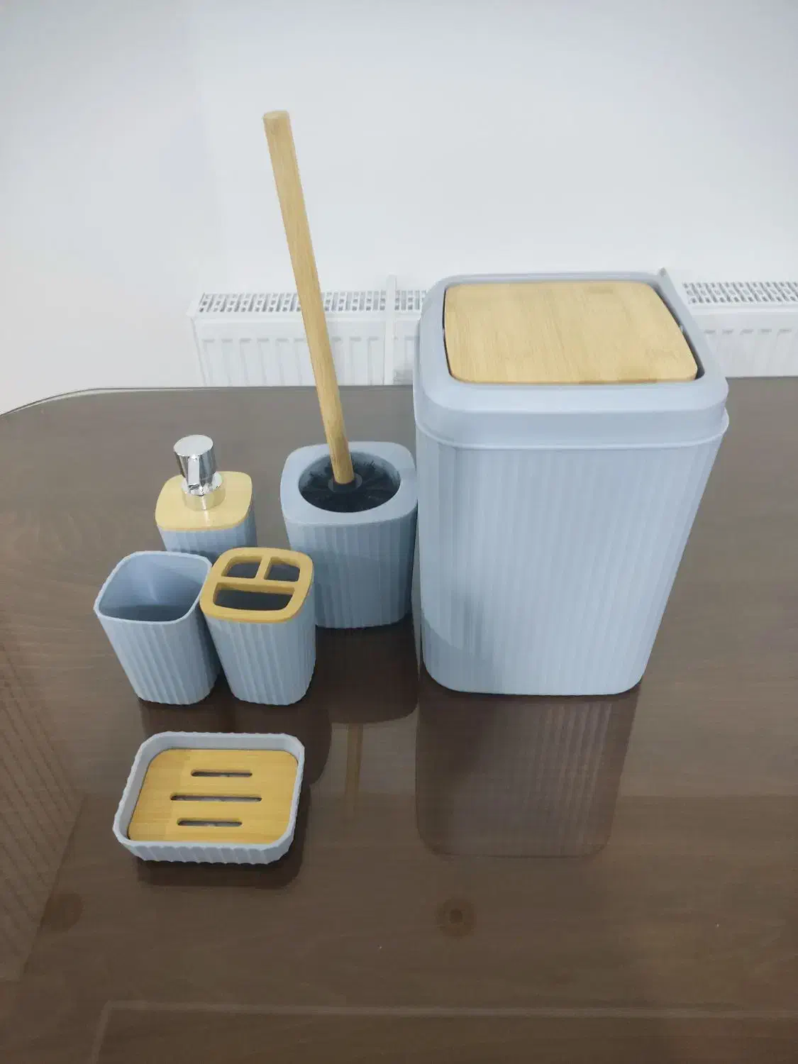 سرویس بهداشتی|لوازم سرویس بهداشتی|ساوه, |دیوار