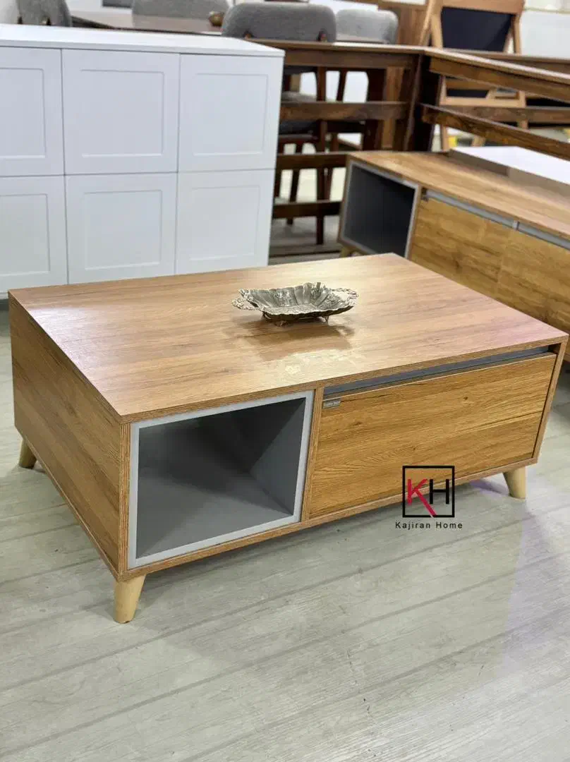 میز جلومبلی Jm5|مبلمان خانگی و میز عسلی|تهران, خلیج فارس|دیوار