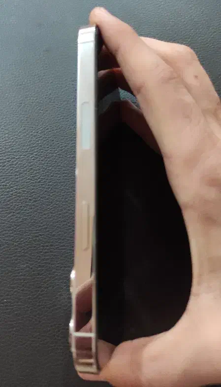 آیفون سیزده پرو|موبایل|تبریز, |دیوار