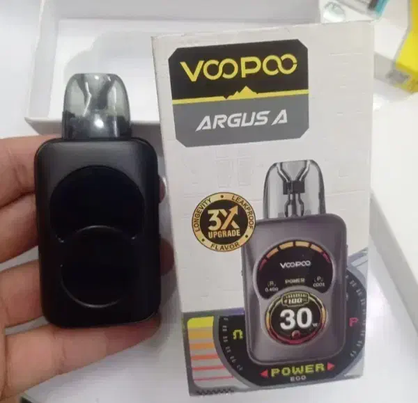 ویپ فروشی|زیورآلات و اکسسوری|دوگنبدان, |دیوار