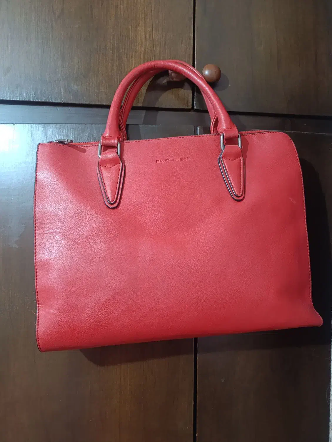 کیف|کیف، کفش، کمربند|تبریز, |دیوار