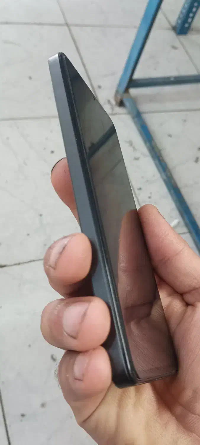 نوت۱۴ 256گیگ رام8|موبایل|شوشتر, |دیوار