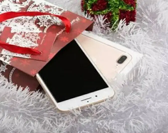 گوشی سالم|موبایل|یزد, |دیوار