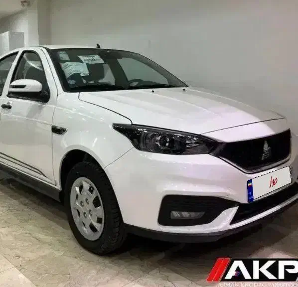 حواله|خودرو سواری و وانت|نهاوند, |دیوار