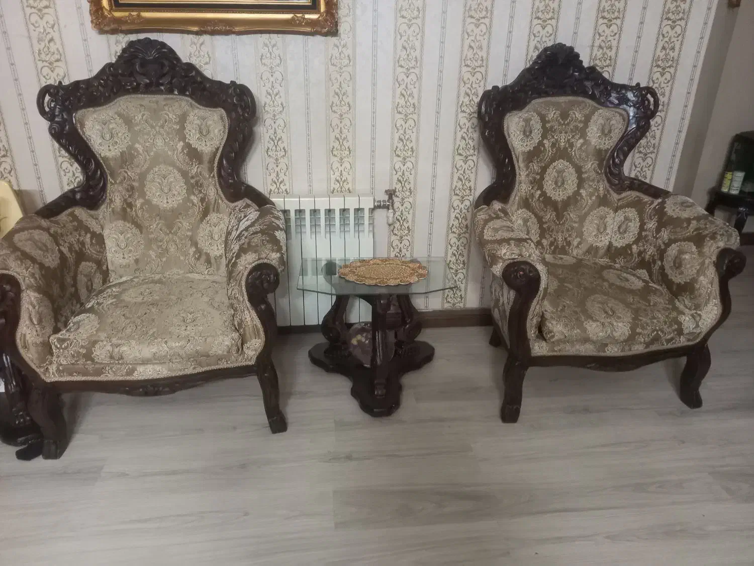 فروش لوازم منزل|حراج|تهران, پونک|دیوار