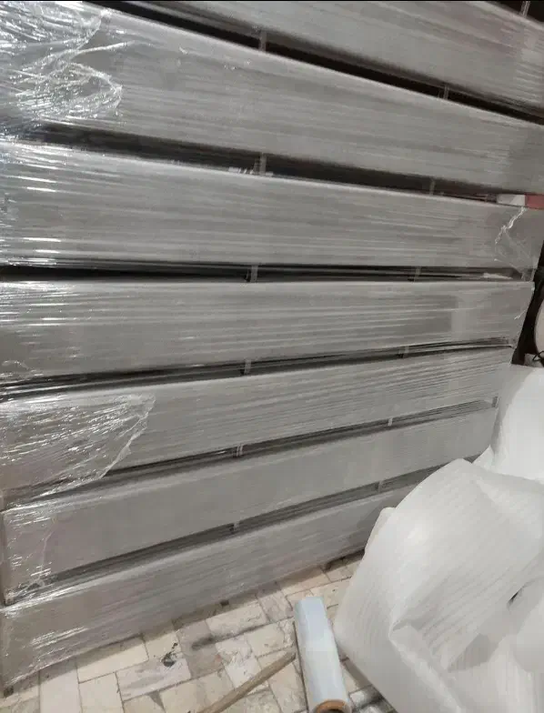 باکس هتلی پایه دار/محافظ دار تخت/ تشک|تخت و سرویس خواب|قم, ولیعصر|دیوار