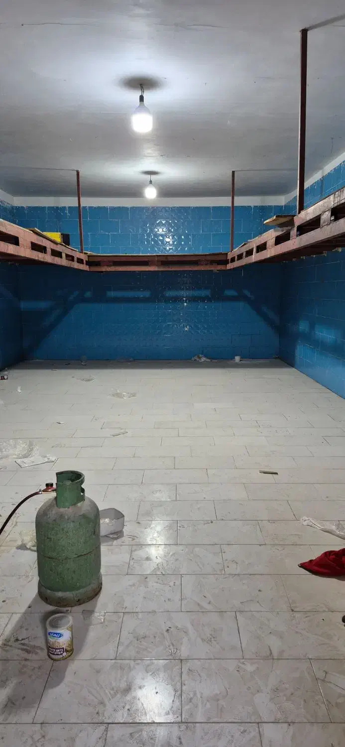 اجار انبار|اجارهٔ مغازه و غرفه|میناب, |دیوار