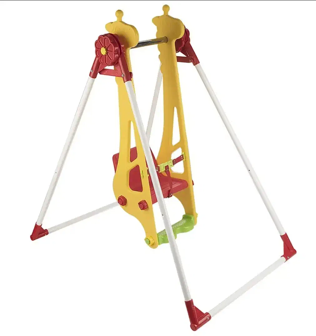 تاب کودک|اسباببازی|خوی, |دیوار