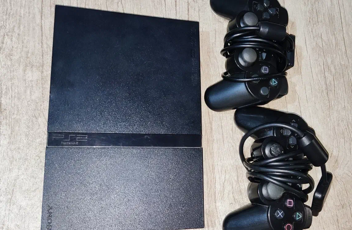 soni2|کنسول، بازی ویدئویی و آنلاین|سهند, |دیوار