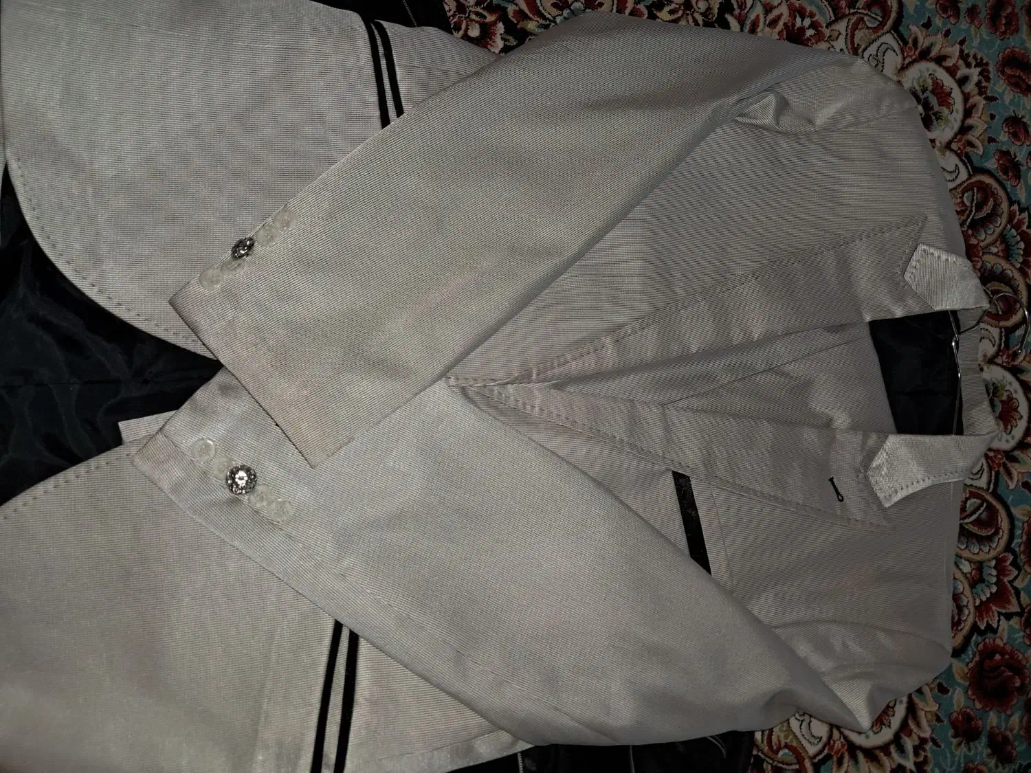 کت و شلوار|لباس|فیروزآباد (فارس), |دیوار