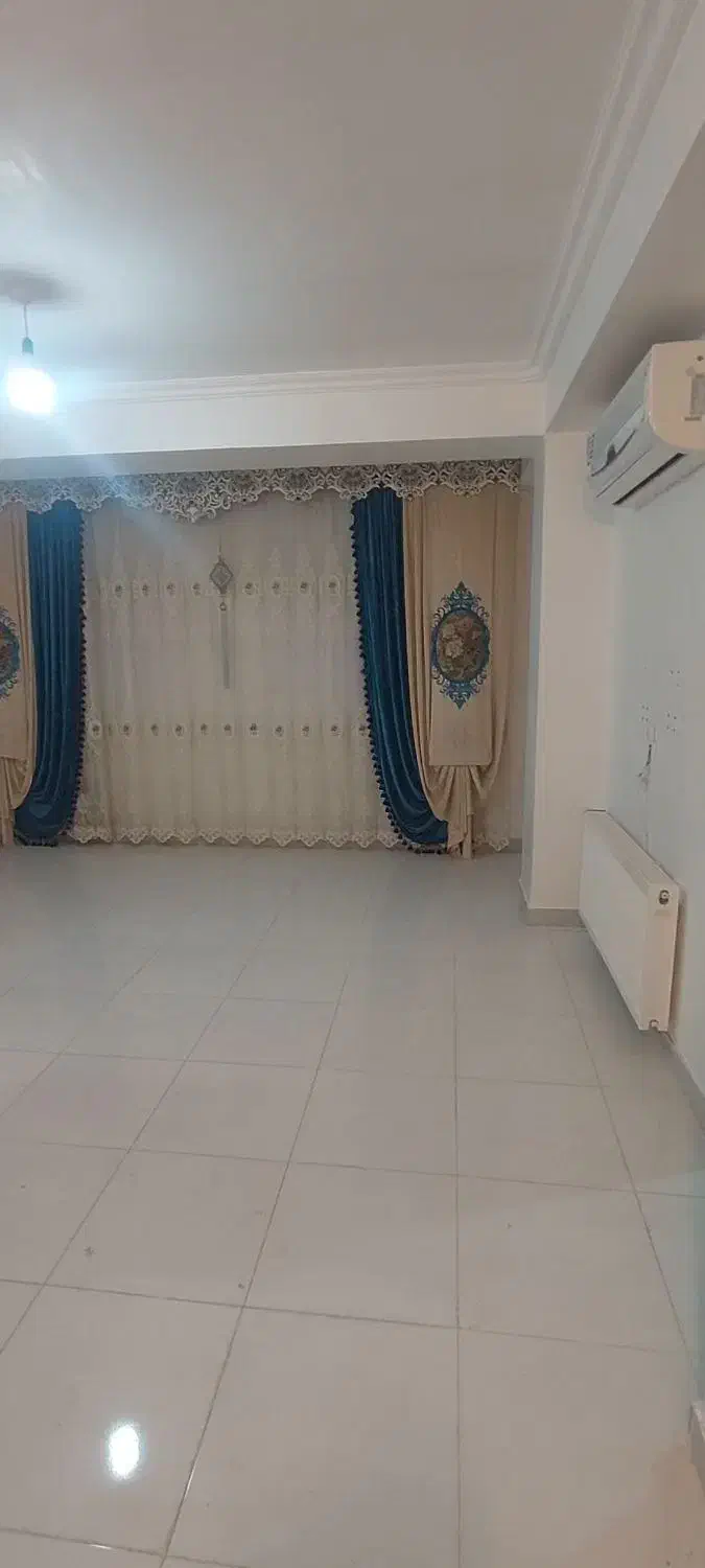 رهن و اجاره آپارتمان ۸۰ متر دو خوابه|اجارهٔ آپارتمان|آذرشهر, |دیوار