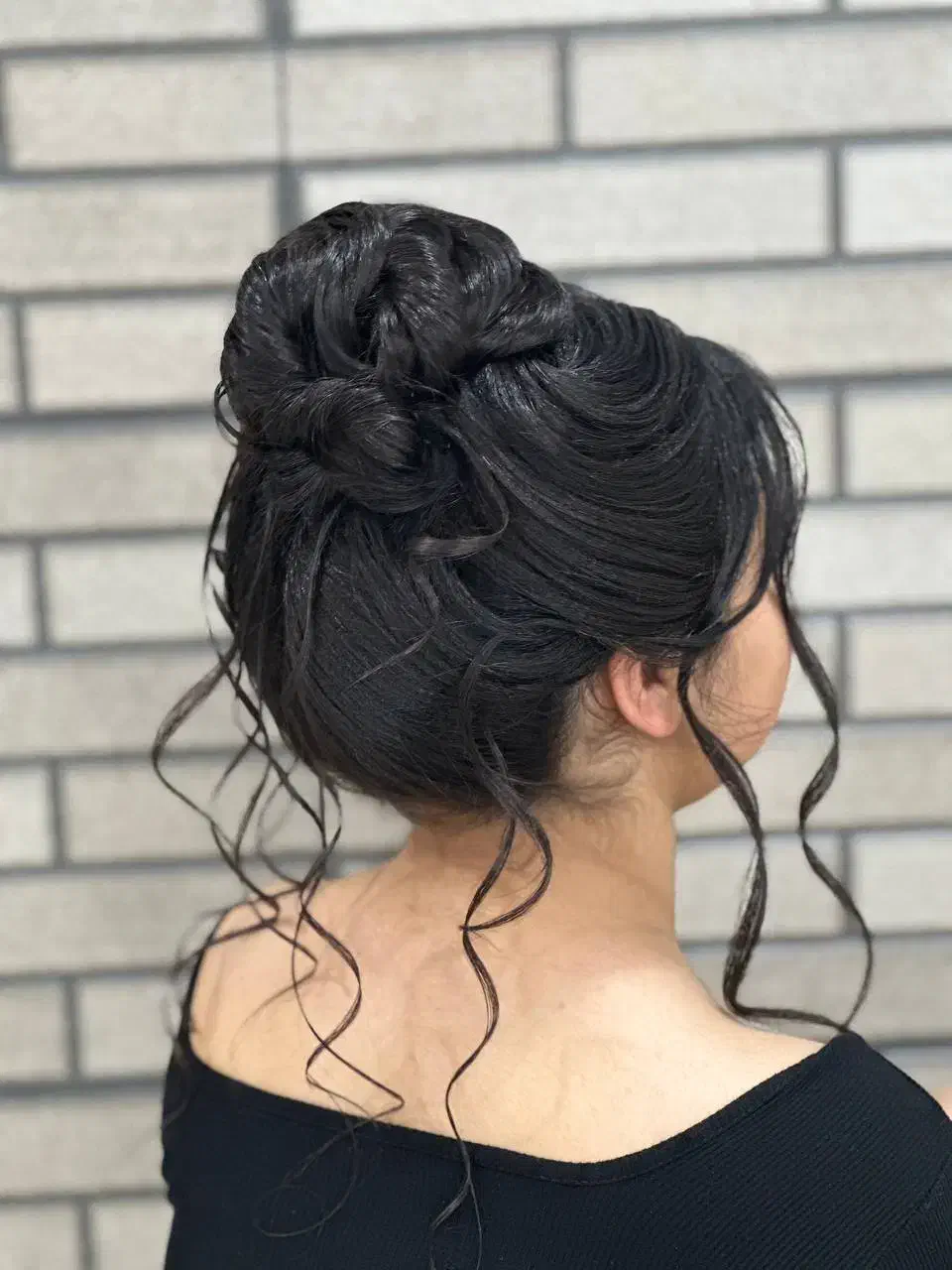 آموزش شنیون|خدمات آموزشی|قزوین, |دیوار