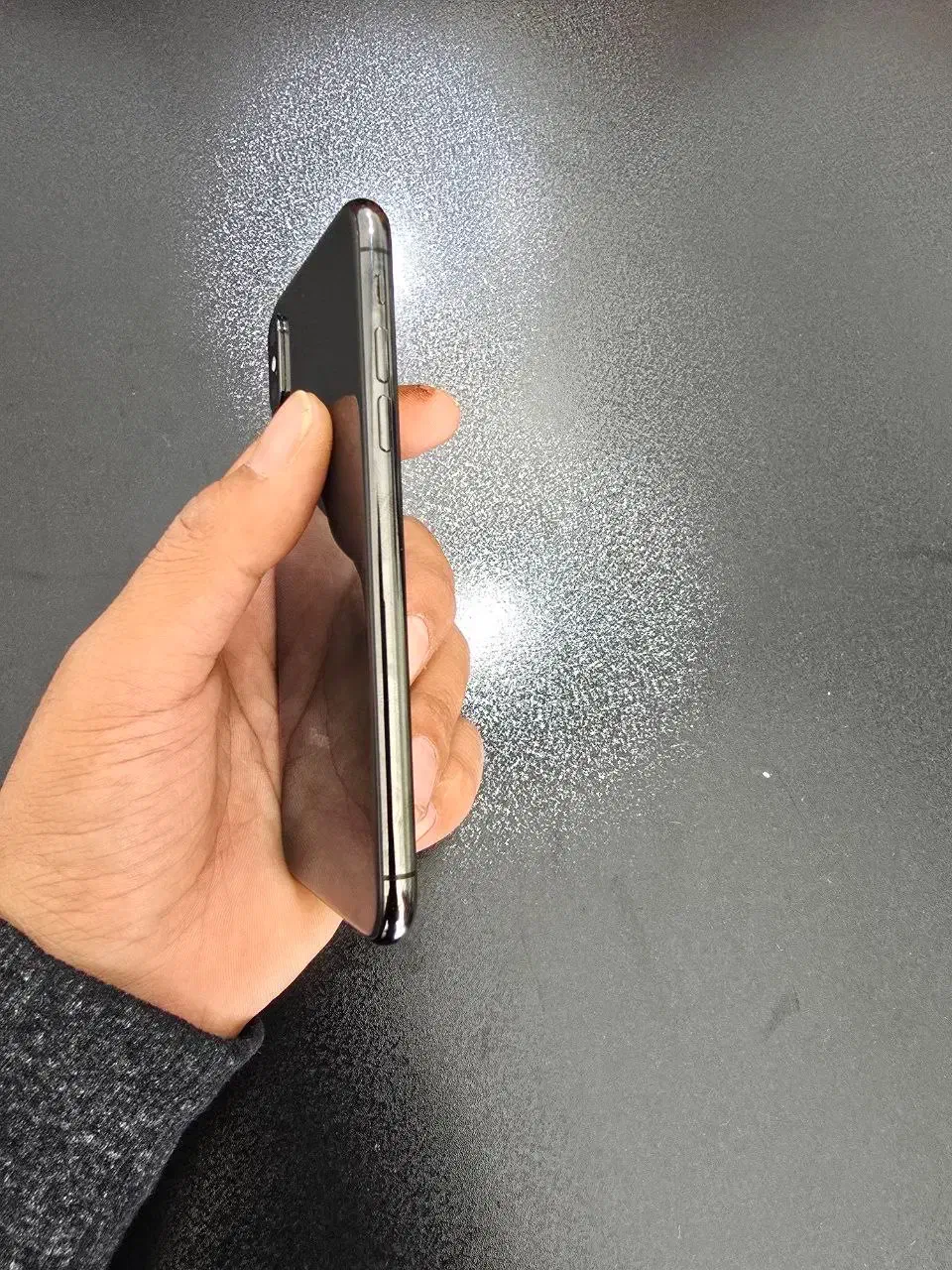 Iphone Xs 64G|موبایل|سبزوار, امیر کبیر|دیوار