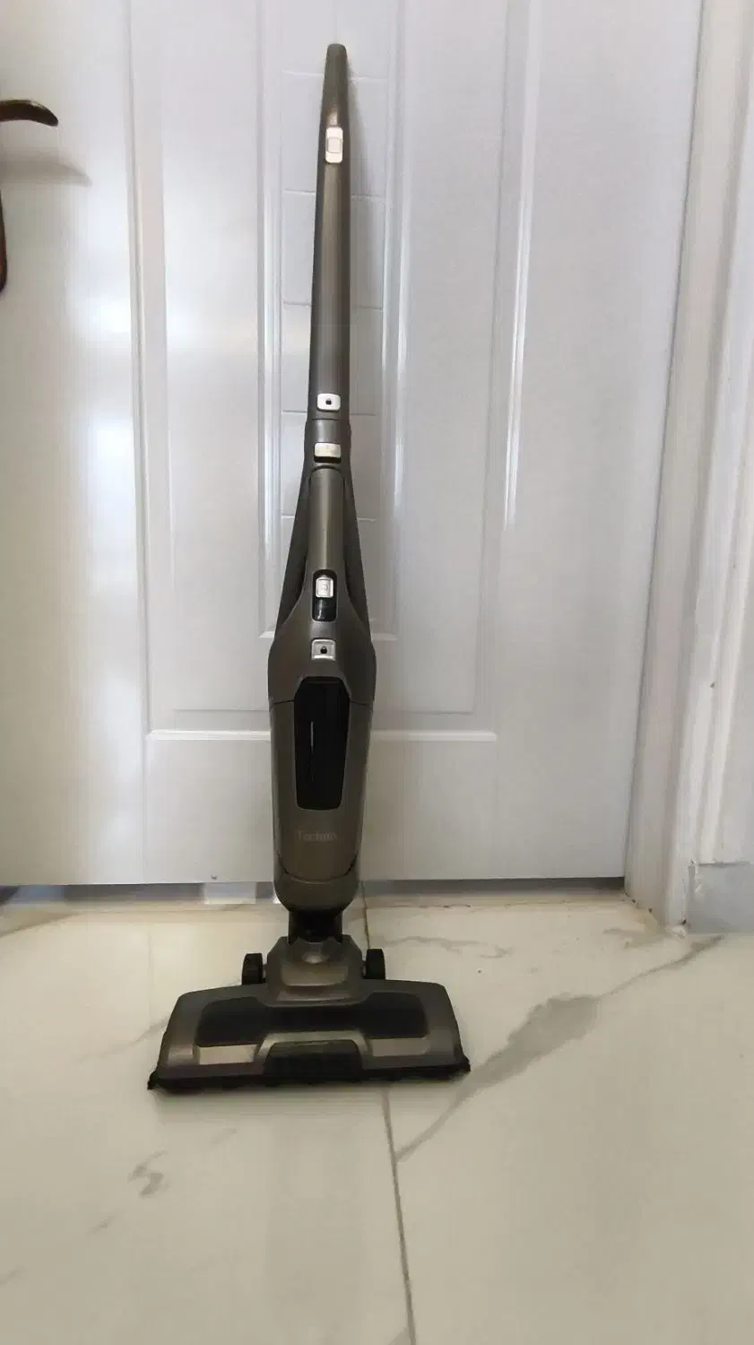 جارو‌شارژی تکنو|جاروبرقی، جارو شارژی، بخارشو|لاهیجان, کوه بیجار|دیوار