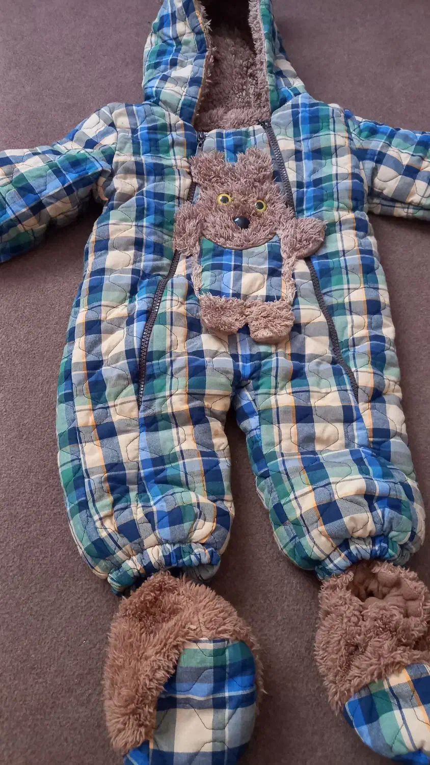 لباس کودک|کفش و لباس بچه|آذرشهر, |دیوار