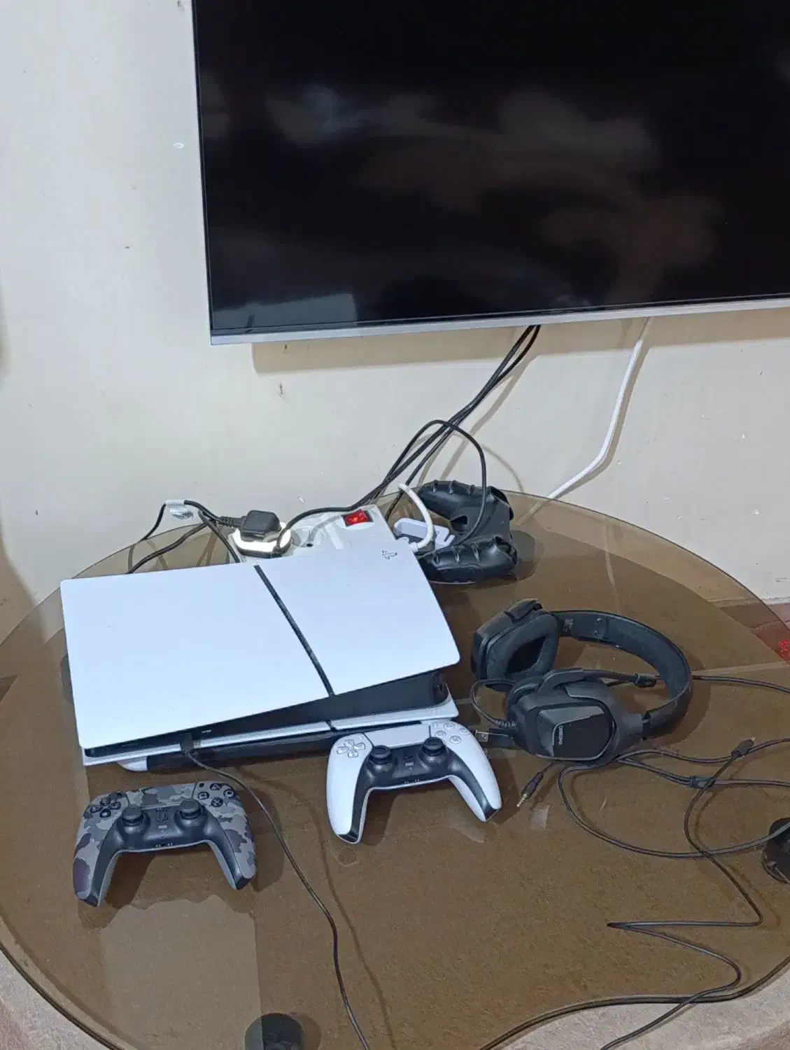 فروش|کنسول، بازی ویدئویی و آنلاین|بندر ماهشهر, |دیوار