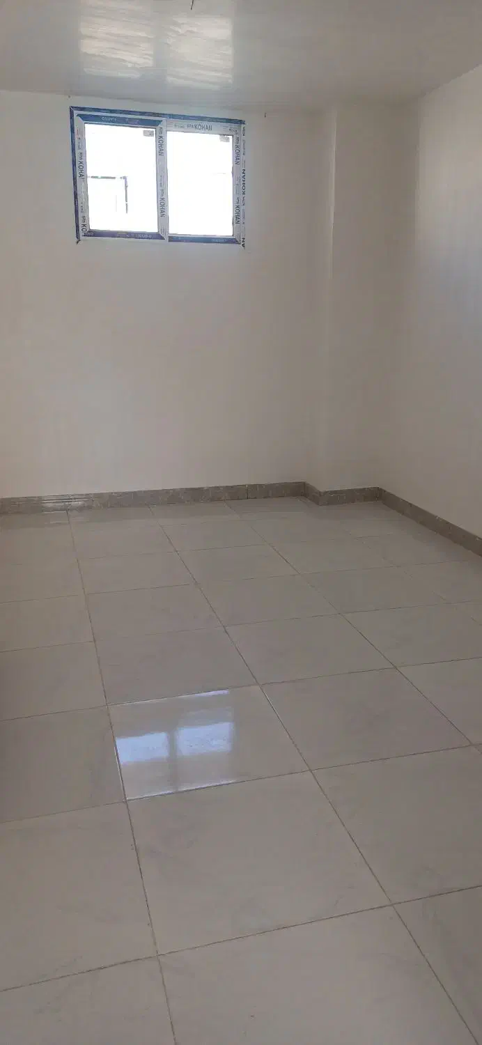 یک دستگاه خانه|فروش خانه و ویلا|شاهین‌شهر, گزبرخوار|دیوار