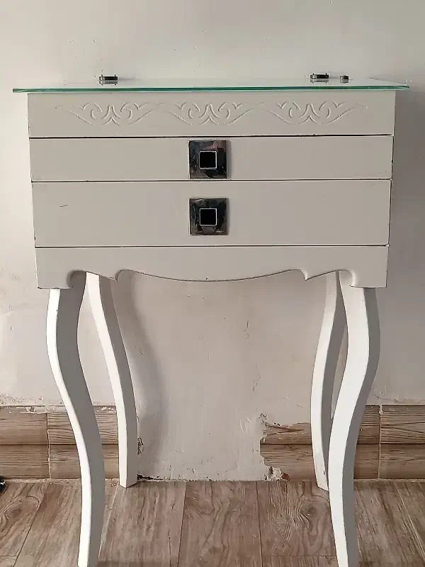 جاقاشقی. استند|مبلمان خانگی و میز عسلی|تربتحیدریه, ترمینال|دیوار