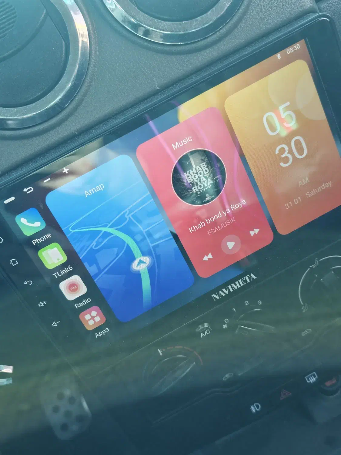 مانیتور فروشی|قطعات یدکی و لوازم جانبی|تایباد, |دیوار