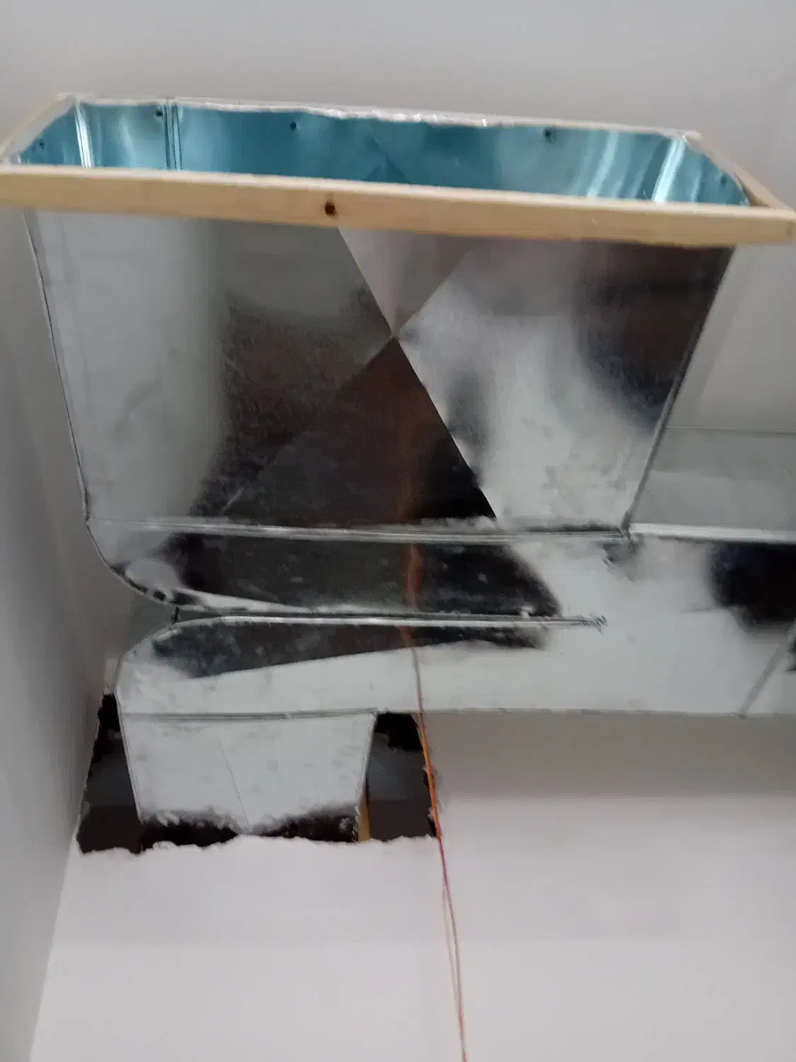 کانال کولر|خدمات پیشه و مهارت|کرمان, |دیوار