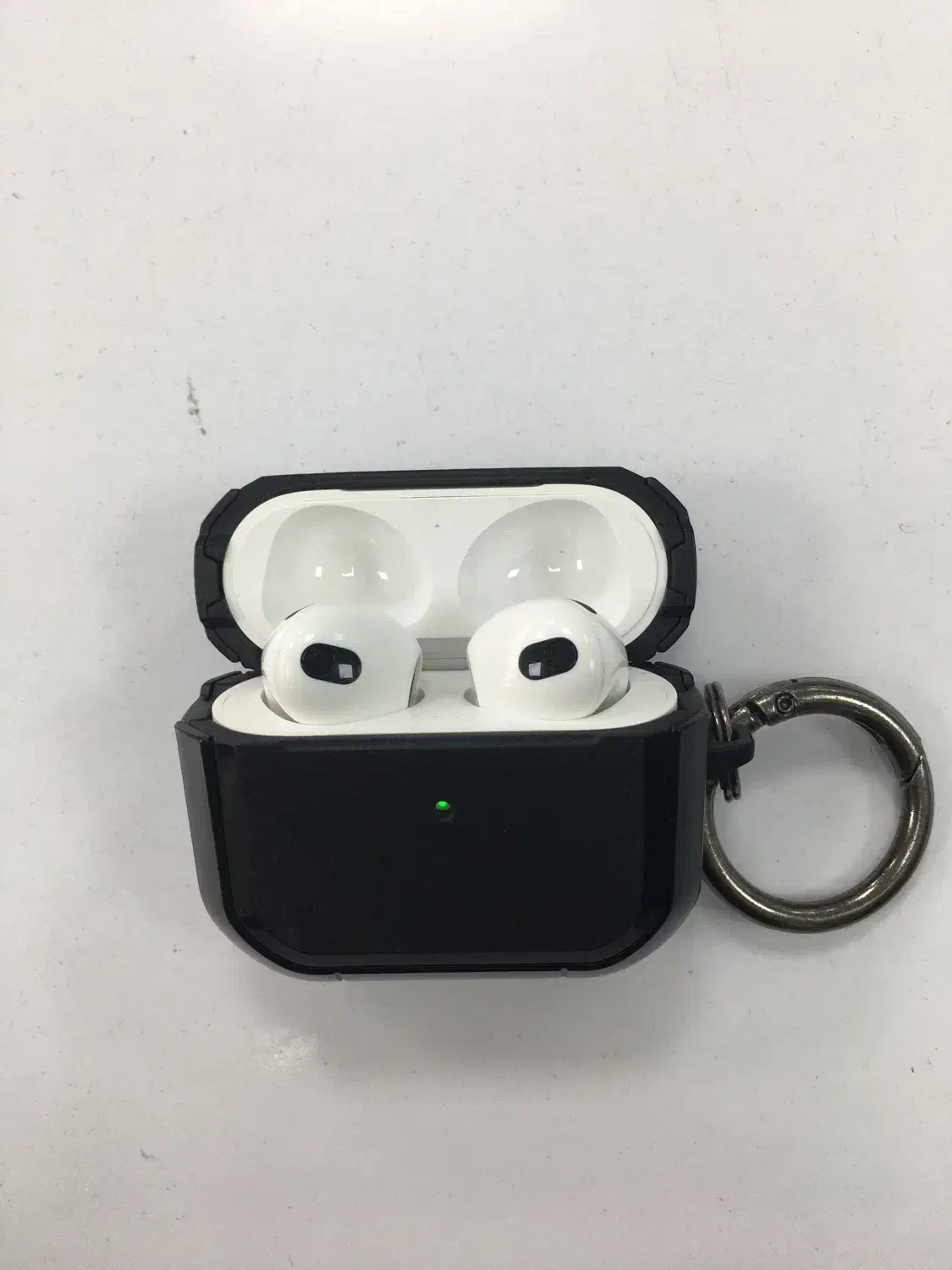 ایرپاد3|لوازم جانبی موبایل و تبلت|گنبد کاووس, |دیوار