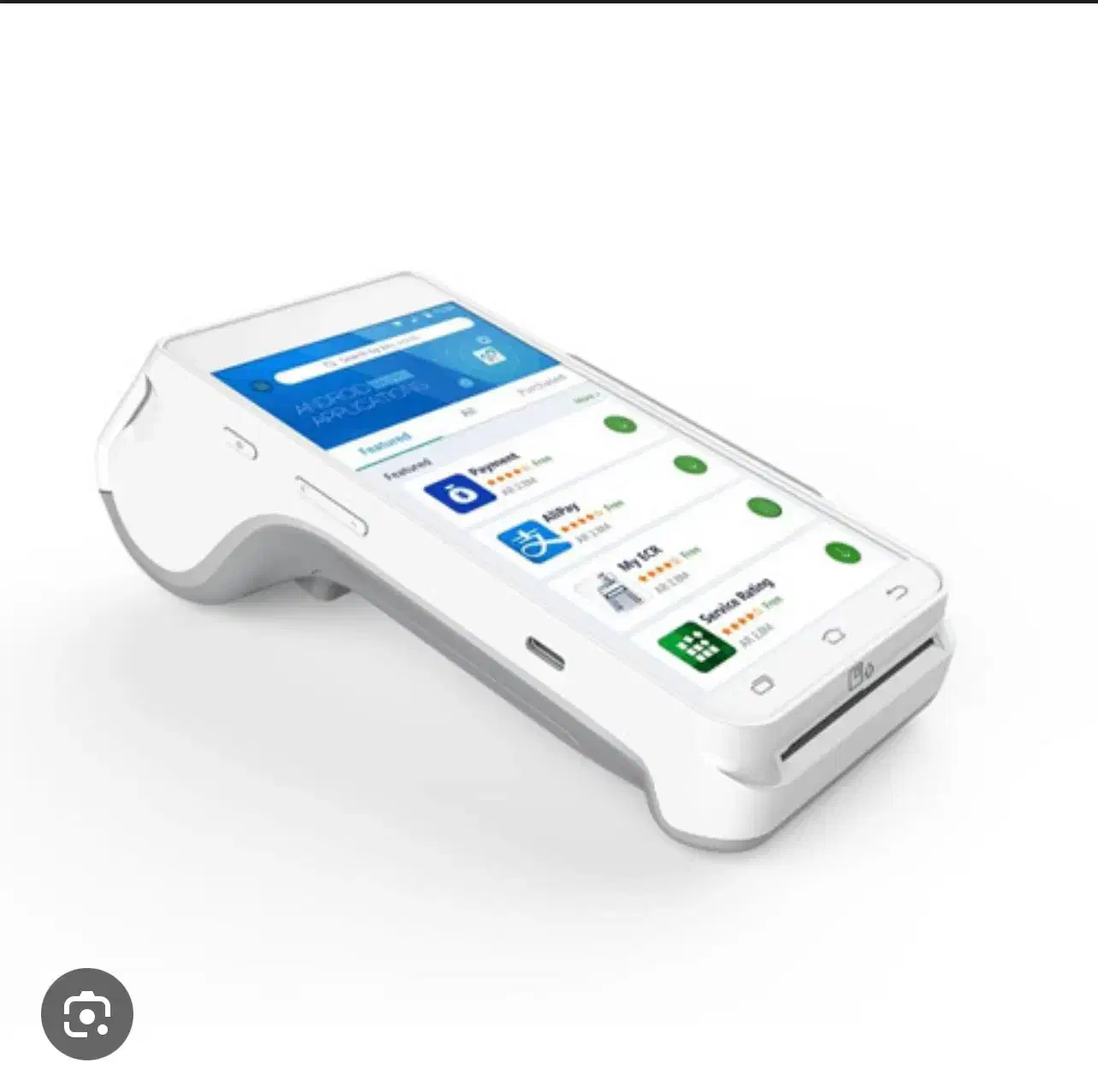 کارتخوان اقساطی|فروشگاه و مغازه|گرگان, |دیوار