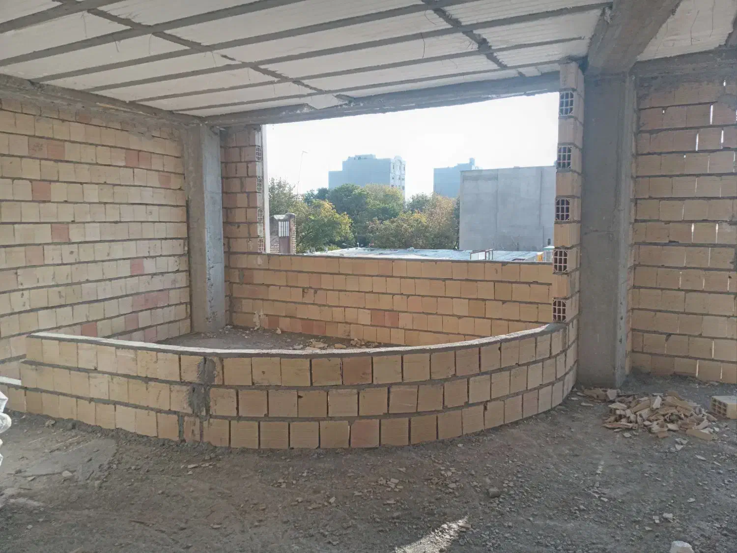 کار بنایی|خدمات پیشه و مهارت|قوچان, |دیوار