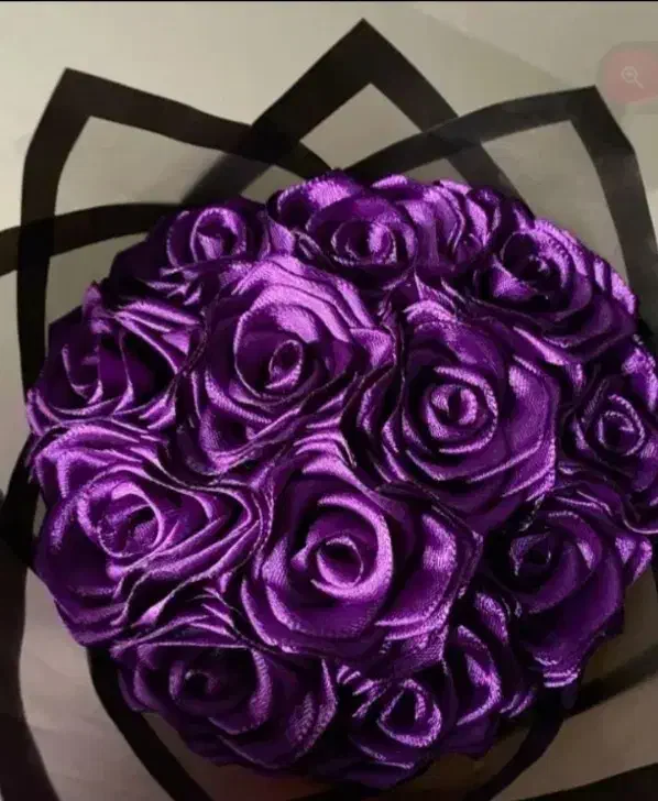 گل ربانی|گل مصنوعی|بیجار, |دیوار