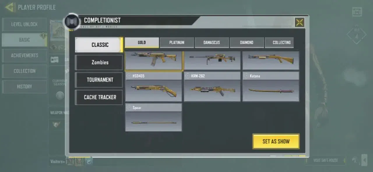 کالاف|کنسول، بازی ویدئویی و آنلاین|تهران, ولنجک|دیوار