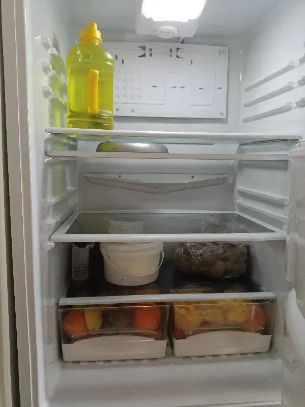 یخچال فریزر|یخچال و فریزر|کرمانشاه, |دیوار