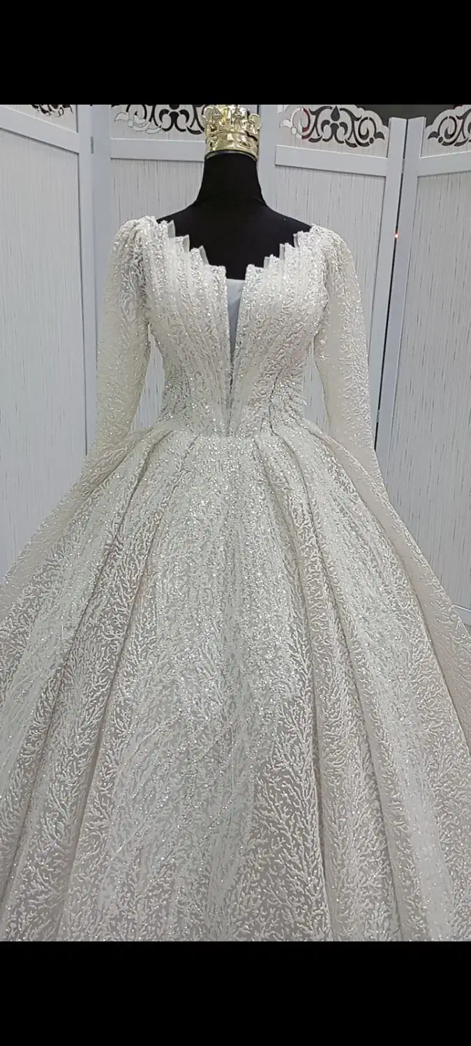 لباس عروس|لباس|اردبیل, |دیوار