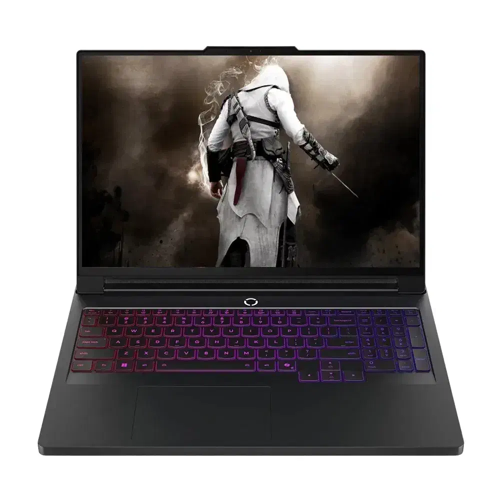 لپ تاپ لنوو LENOVO LEGION PRO 7|رایانه همراه|تهران, میدان ولیعصر|دیوار