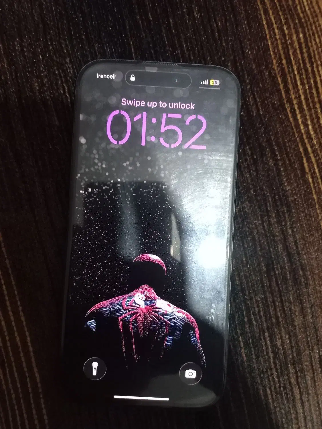 آیفون 15نرمال|موبایل|بابلسر, |دیوار