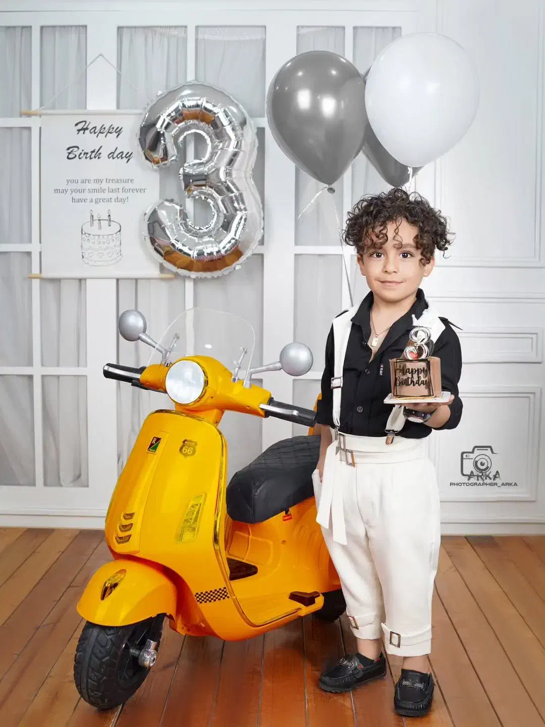 عکس آتلیه مجازی وکلیپ درخواستی|خدمات رایانه‌ای و موبایل|جهرم, |دیوار