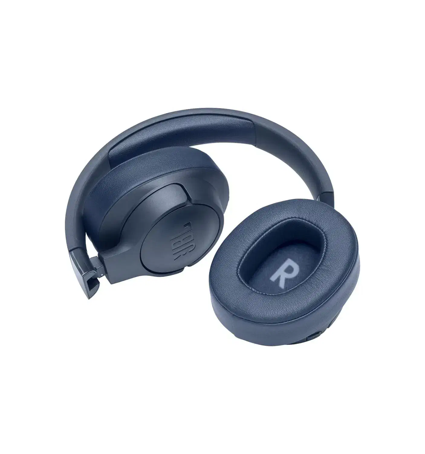 هدفون بلوتوثی JBL تخفیف خورده چون فقط ۲ تا موجوده|پخش‌کننده همراه|اسلام‌‌آباد غرب, |دیوار