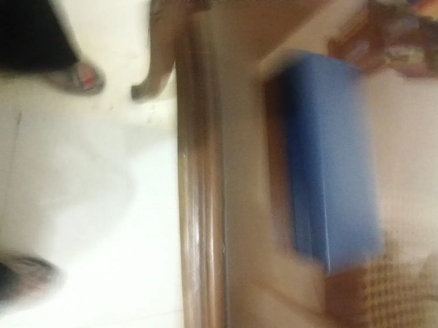 خودنویس سناتور|لوازم التحریر|قائمشهر, |دیوار